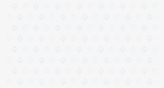 Drawn, Tools, Notebook, Hand, Tool, Education, Writing, - Circle #5165642