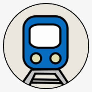 Washington's Union Station Evacuated Due To Bomb Threat - Noritake Colorwave-graphite #8034 Holiday Salad Plate #5165703