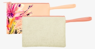 Construction Paper #5165706