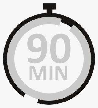 Same Day Delivery - Solution Deployment Descriptor #5165758