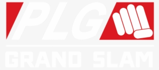 Plg Grand Slam, Plg Nationals Season 1, Overwatch Tournament - Plg Grand Slam #5165759