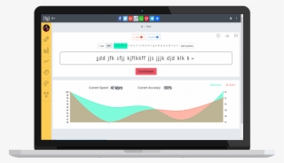 Cyber Threat Intelligence Monitoring Dashboard - Good File Management System #5165812