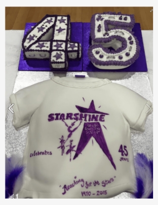 Long-sleeved T-shirt #5165814