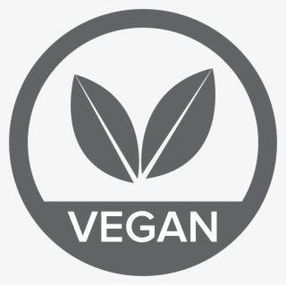 Free Shipping On Orders Over $35 - Veganism #5165918