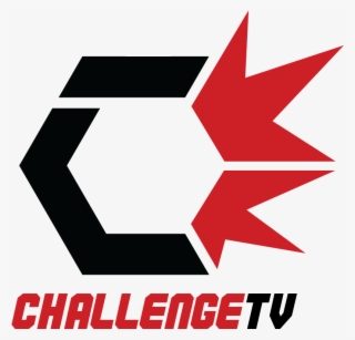 Teldafax Energy Logo #5165920