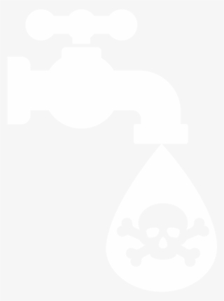 Natural Hazards - Website #5165922