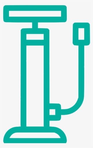 Call Pumping #5165972