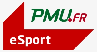 Pmu Logo - Pmu Poker #5166012