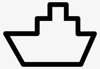 Ocean Shipping Comments #5166013