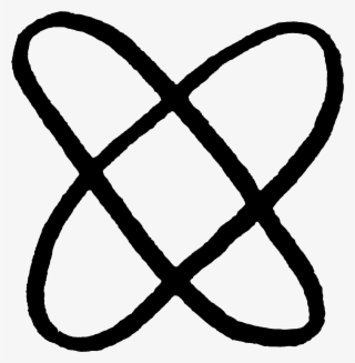 This Free Icons Png Design Of Universal Heal Symbol #5166015