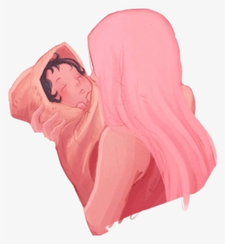 Naruto Sakura Haruno Uchiha Sarada Sakuraharuno Harunos - Sakura Haruno #5166124