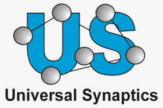 Twitter Profile - City University #5166128