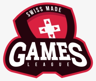 Une Nouvelle Compétition Pour Les Joueurs Hardcore, - Swiss Made Games League #5166129