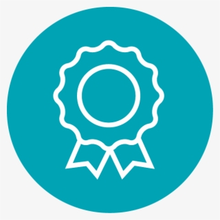 Did You Know - Icon Certification Body #5166187