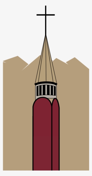 Roof Icon Png #5166244