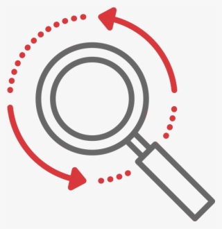 Red Canary Investigates Potential Threats - Thank You In Circle #5166386