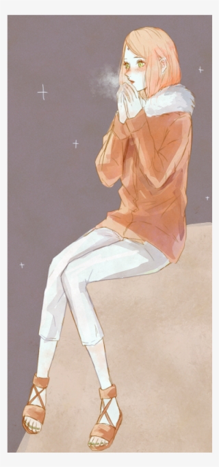 “ {x} - Sakura Haruno #5166387