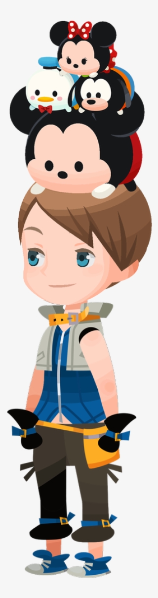 Kingdom Hearts Ux On Twitter - Kingdom Hearts Tsum Tsum #5166389 Kingdom Hearts Ux On Twitter - Kingdom Hearts Tsum Tsum #5166389