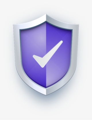 Shield-icon - Logo #5166395