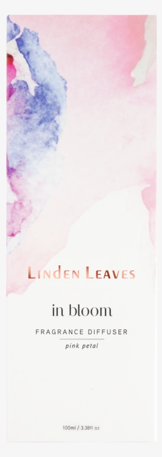 In Bloom - Poster #5166506