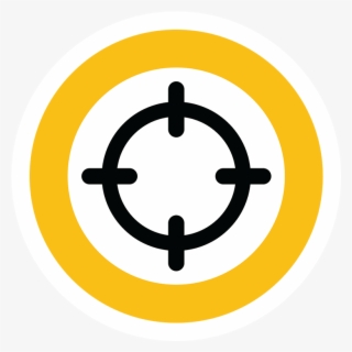 Advanced Threat Protection - Vector Graphics #5166565