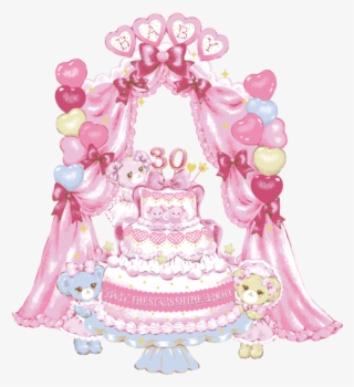 Stamp Cards May Not Be Redeemed On This Item - Cats Very Elegant And Aristocratic Tea Time Style #5166566