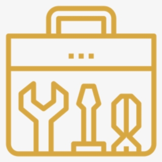 Earn The Certificate - Sign #5166568