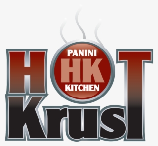 Freshly Roasted Meats And Gourmet Ingredients - Hot Krust Panini Kitchen #5166670