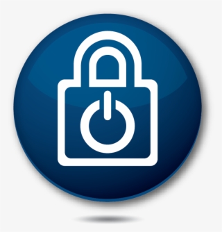 Google Chrome Is Already Displaying Alert Icons For - Logo Buyes Optical #5166673