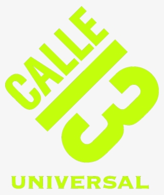 Calle 13 Universal - Price Tag Vector Png #5166851