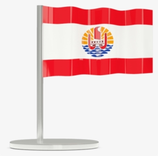 Lebanon Flag Pin Png #5166853