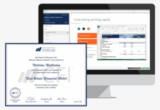 Why Hire Someone With A Cfi Certification - Pennsylvania #5166857