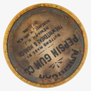 French Colonies West Flag Button Back Advertising Button - Number #5166955