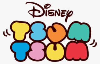 Our Brands - Ultimate Sticker Book: Disney Tsum Tsum Stick #5166958