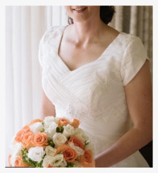 Pin It Add To - Bride #5166960