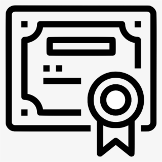 Earn Certificate Of Completion #5166961