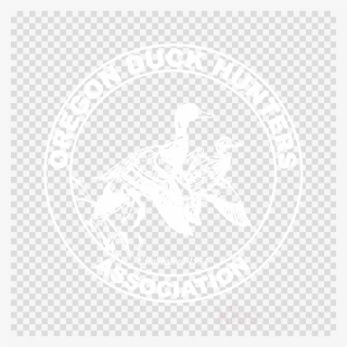 French Flag 1815 Clipart France University Of Northern - Cartoon Snowball Transparent Background #5166963