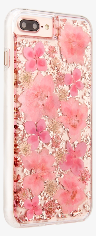 Case-mate Karat Petals Iphone 8/7/6s/6 Plus Case - #5166965