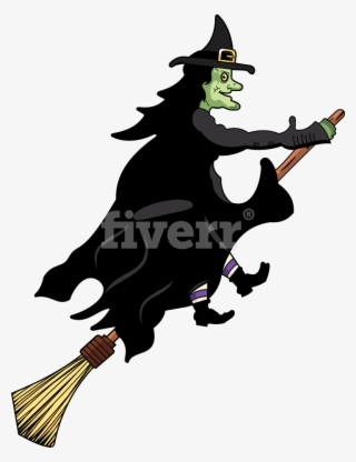 Illustration #5167017