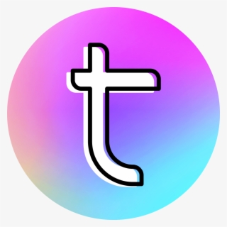 Hi My Name Is Roselinde And I'm A Visual Storyteller - Clip Art #5167066