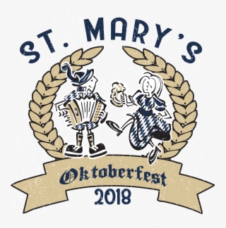 Home - Oktoberfest #5167116