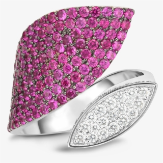 8882596aw65p - Ring #5167120