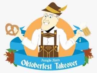 Oktoberfest 2017 Shirt Funny Beer Mug German Hat Shirt #5167166