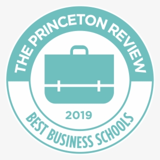 The Princeton Review - Princeton Review Green Colleges #5167168