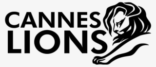 Cannes Lions - Cannes Lions Logo Png #5167369