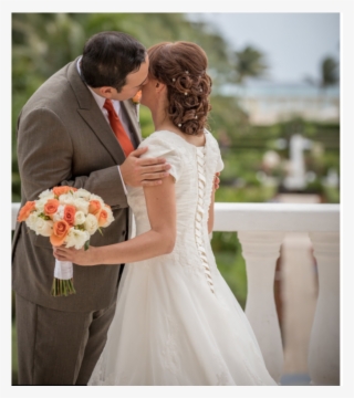 Pin It Add To - Wedding Dress #5167546