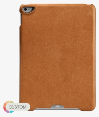 Original Ipad Pro 10.5 Cover #5167600