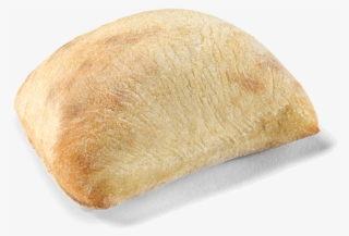 Ciabatta Panini - Artisan Square #5167655