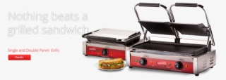 Products We Carry - Barbecue Grill #5167748