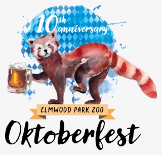 All Tickets Include A Complimentary Tasting Glass - Illustration #5167751